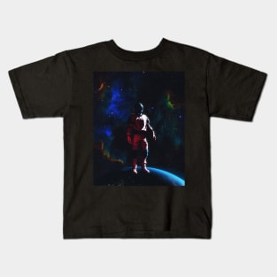 ABOVE Kids T-Shirt